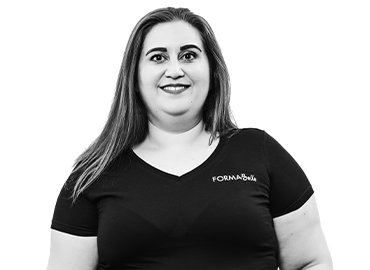 Magali