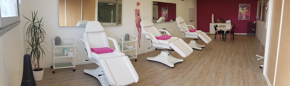 Formabelle Centre De Formation Esthetique Et Massage