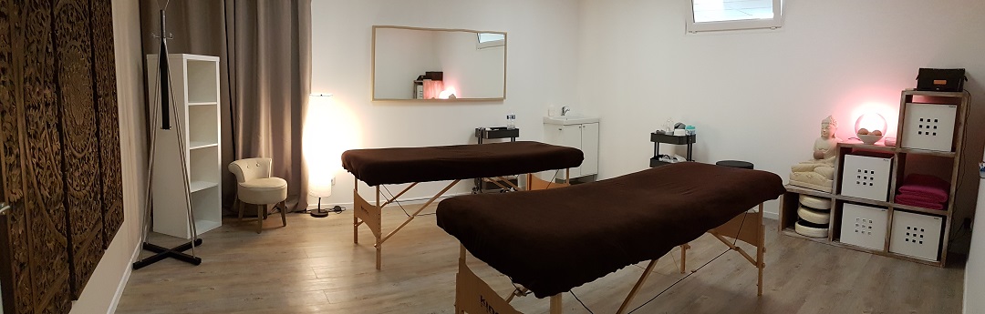Formabelle Centre De Formation Esthétique Et Massage