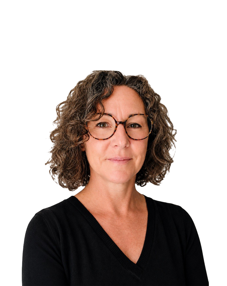 Célia