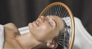 Formation Head Spa