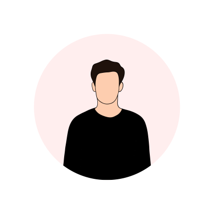 Thibault